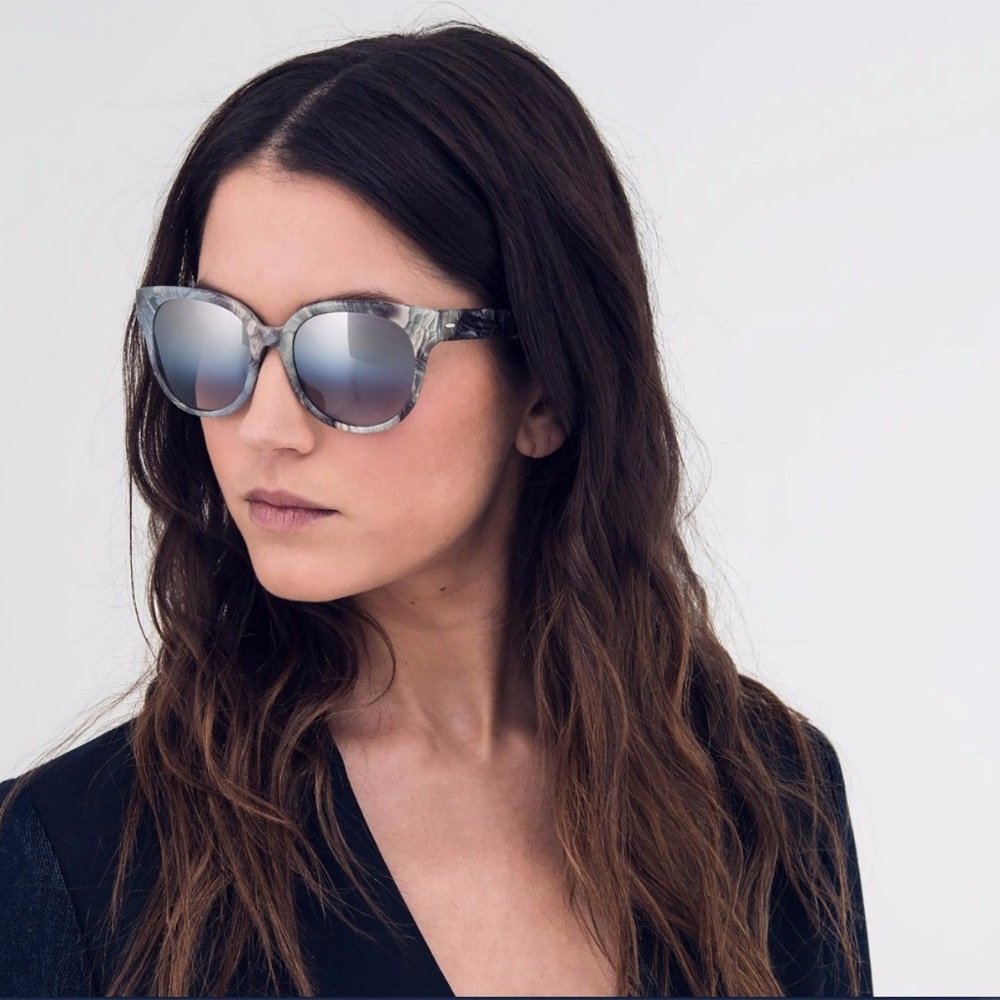 BARTON PERREIRA VALLEY Girl  Sunglasses